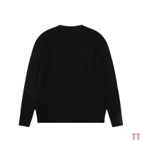 $48.00 USD Ralph Lauren Polo Sweaters Long Sleeved For Women #1268688