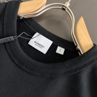 $56.00 USD Burberry Hoodies Long Sleeved For Unisex #1268696