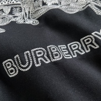 $56.00 USD Burberry Hoodies Long Sleeved For Unisex #1268696