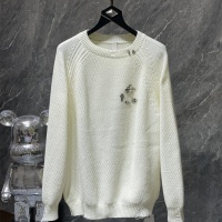 Chrome Hearts Sweater Long Sleeved For Unisex #1268716