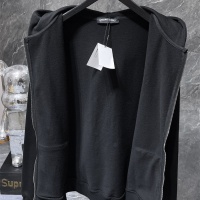 $64.00 USD Chrome Hearts Hoodies Long Sleeved For Unisex #1268731