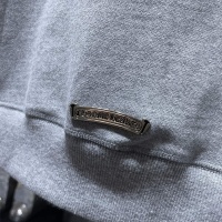 $60.00 USD Chrome Hearts Hoodies Long Sleeved For Unisex #1268734