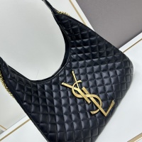 $88.00 USD Yves Saint Laurent YSL AAA Quality Shoulder Bags For Women #1268789