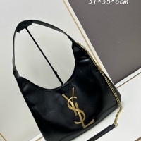 $88.00 USD Yves Saint Laurent YSL AAA Quality Shoulder Bags For Women #1268791