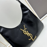 $88.00 USD Yves Saint Laurent YSL AAA Quality Shoulder Bags For Women #1268791