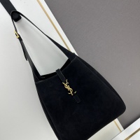 $88.00 USD Yves Saint Laurent YSL AAA Quality Shoulder Bags For Women #1268798