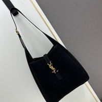 $85.00 USD Yves Saint Laurent YSL AAA Quality Shoulder Bags For Women #1268801