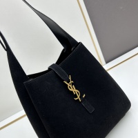 $85.00 USD Yves Saint Laurent YSL AAA Quality Shoulder Bags For Women #1268801