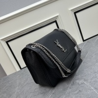 $108.00 USD Yves Saint Laurent YSL AAA Quality Shoulder Bags For Women #1268803