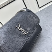 $108.00 USD Yves Saint Laurent YSL AAA Quality Shoulder Bags For Women #1268803