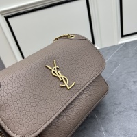 $108.00 USD Yves Saint Laurent YSL AAA Quality Shoulder Bags For Women #1268805