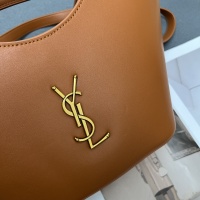 $82.00 USD Yves Saint Laurent YSL AAA Quality Messenger Bags For Women #1268811