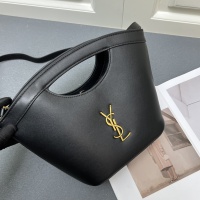 $82.00 USD Yves Saint Laurent YSL AAA Quality Messenger Bags For Women #1268812