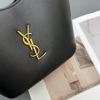 $82.00 USD Yves Saint Laurent YSL AAA Quality Messenger Bags For Women #1268812