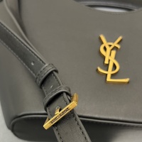 $82.00 USD Yves Saint Laurent YSL AAA Quality Messenger Bags For Women #1268812