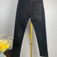 $48.00 USD Boss Jeans For Men #1268816