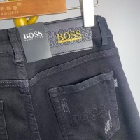 $48.00 USD Boss Jeans For Men #1268816