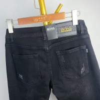 $48.00 USD Boss Jeans For Men #1268816