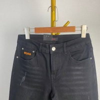 $48.00 USD Boss Jeans For Men #1268816