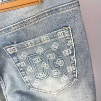 $48.00 USD Dolce & Gabbana D&G Jeans For Men #1268819