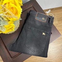 $48.00 USD Burberry Jeans For Men #1268826