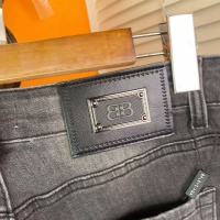 $48.00 USD Balenciaga Jeans For Men #1268828