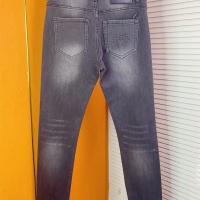 $48.00 USD Balenciaga Jeans For Men #1268828