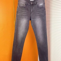 $48.00 USD Balenciaga Jeans For Men #1268828