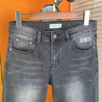 $48.00 USD Balenciaga Jeans For Men #1268828