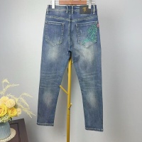 $48.00 USD Versace Jeans For Men #1268832