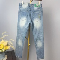 $48.00 USD Versace Jeans For Men #1268833