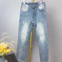 $48.00 USD Versace Jeans For Men #1268833