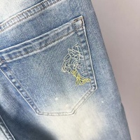 $48.00 USD Versace Jeans For Men #1268833