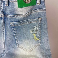 $48.00 USD Versace Jeans For Men #1268833