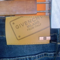 $48.00 USD Givenchy Jeans For Men #1268837