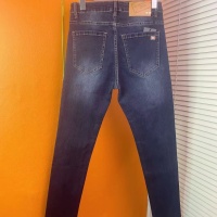 $48.00 USD Givenchy Jeans For Men #1268837