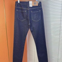 $48.00 USD LOEWE Jeans For Men #1268839