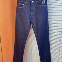 $48.00 USD LOEWE Jeans For Men #1268839