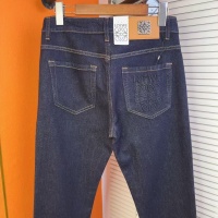 $48.00 USD LOEWE Jeans For Men #1268839