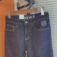 $48.00 USD LOEWE Jeans For Men #1268839