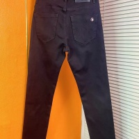 $48.00 USD Moncler Jeans For Men #1268843