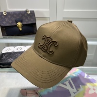 $25.00 USD Celine Caps #1268871