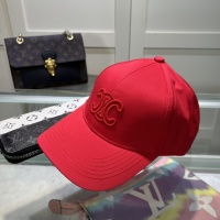 $25.00 USD Celine Caps #1268878