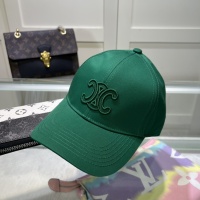 $25.00 USD Celine Caps #1268879