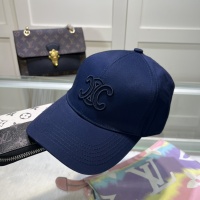 $25.00 USD Celine Caps #1268880