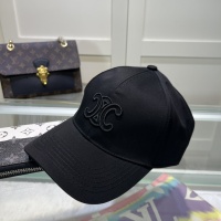 $25.00 USD Celine Caps #1268881