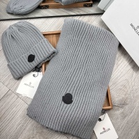 $52.00 USD Moncler Hat and Scarf Set #1268952