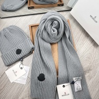 $52.00 USD Moncler Hat and Scarf Set #1268952