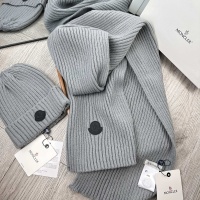 $52.00 USD Moncler Hat and Scarf Set #1268952