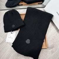 $52.00 USD Moncler Hat and Scarf Set #1268956